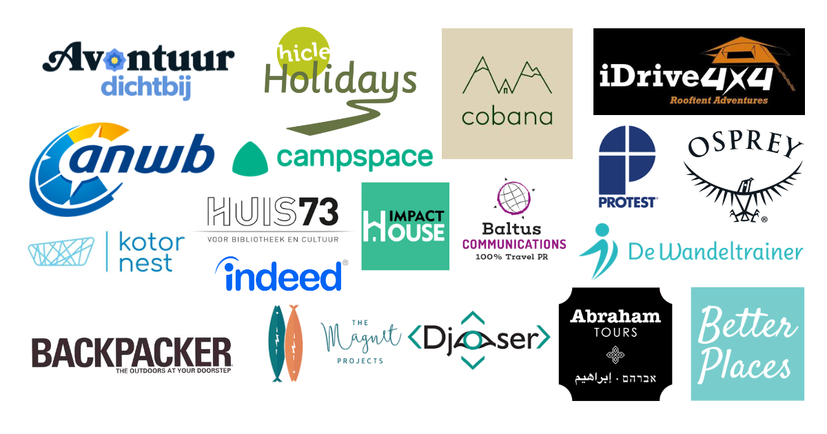 Samenwerkingen-bedrijven-Lokker-Media-Productions