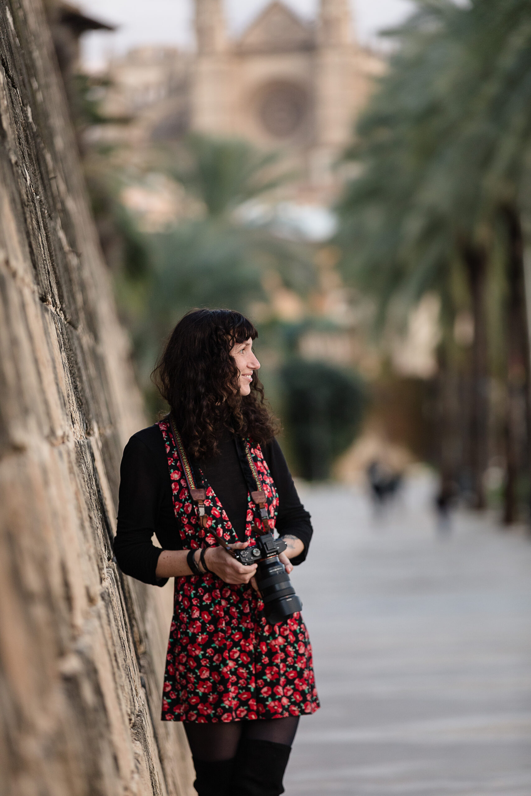Traverse_21_Palma_0004