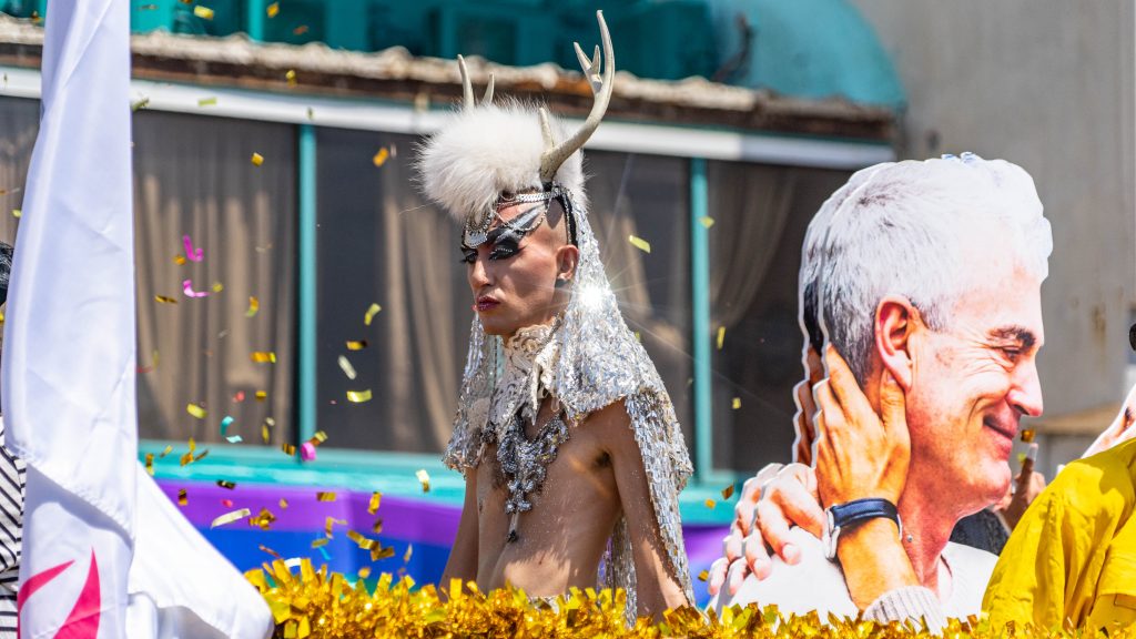 gay-pride2-juni-18-1024x576